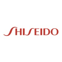 Shiseido Logo