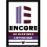 Encore Industrial