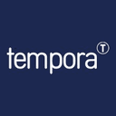 Tempora S.A.