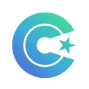 Champion Communications