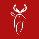 Law Offices of Matthew C. Hines, LLC