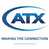 ATX Networks Corp.