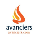 Avanciers Inc.