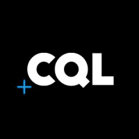 CQL (a Shopify Platinum Partner) Logo