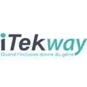 BUREAU GESTION CONSEIL 31 - HIGHTEKWAY