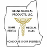Keene Medical Products, LLC