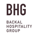 Backal Hospitality Group