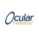 Ocular Therapeutix, Inc.