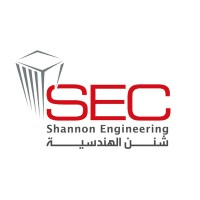 seo-company