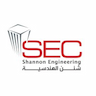 Shannon Engineering Company