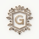 GianGusto Piadinerie