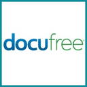 Docufree