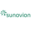 Sunovion Pharmaceuticals