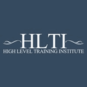 High Level Training Institute