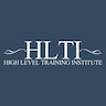 High Level Training Institute™