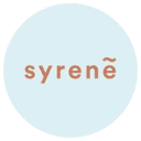 Syrene Skincare