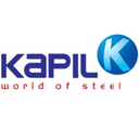 Kapil Group of Companies