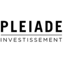 Pléiade Investissement, Le Cercle des Entrepreneurs