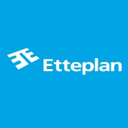 Etteplan