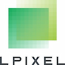 LPIXEL Inc.