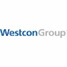 WestconGroup España