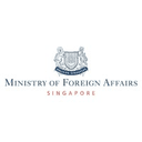 Ministry of Foreign Affairs (MFA) Singapore