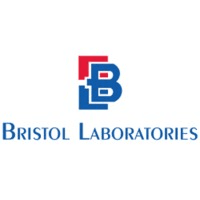 Bristol Laboratories Ltd. Logo