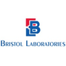 Bristol Laboratories Ltd.