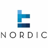 Nordic IT