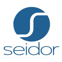 SEIDOR USA Logo