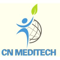 Nanjing Kaihong healthcare Co., Ltd. Logo