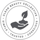 Clean Beauty Collective Inc.