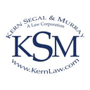 Kern Segal & Murray, A Law Corporation