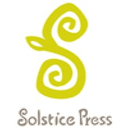 Solstice Press
