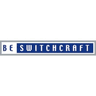 BE Switchcraft Pty Ltd