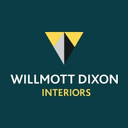 Willmott Dixon Interiors