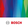 Bosch Power Tools