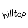 Hilltop