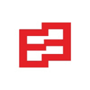 ENTER Engineering Group