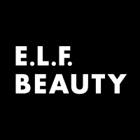 E.L.F. BEAUTY Logo