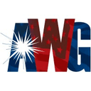 American Welding & Gas