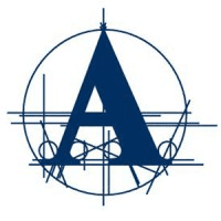 Alpha Logo