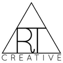 Ross Thomas Creative