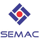 Semac Construction Ltd