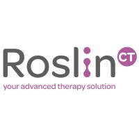 RoslinCT Logo