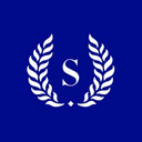 Ceramiche Marca Corona