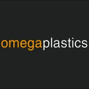 Omega Plastics