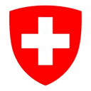 Swiss Armed Forces