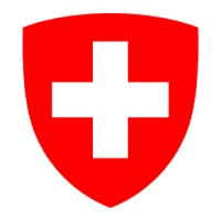 Swiss Armed Forces Logo