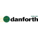 John W. Danforth Company